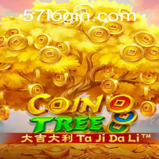 Explorando o Mundo de CoinTree: O Jogo de Estratégia e Raciocínio