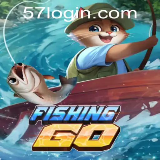 Explorando o Universo de FishingGO: Um Mergulho na Emoção do Jogo