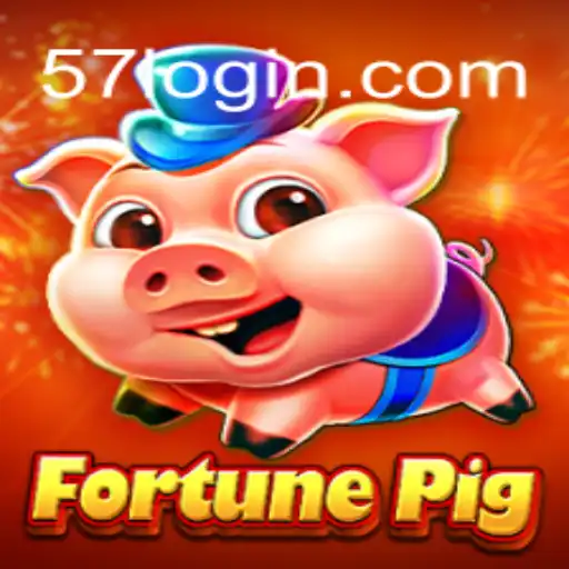FortunePig: Descubra o Fascinante Mundo do Jogo Inspirador de Sorte
