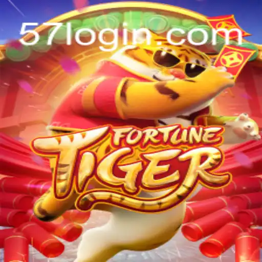 Explorando FortuneTiger: O Jogo Empolgante da 57.GAME