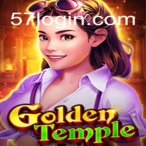 GoldenTemple: Descubra a Aventura do Jogo 57.GAME