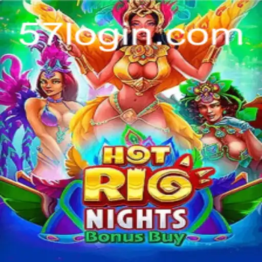 Explorando o Universo de HotRioNightsBonusBuy: Um Mergulho no Entretenimento Interativo