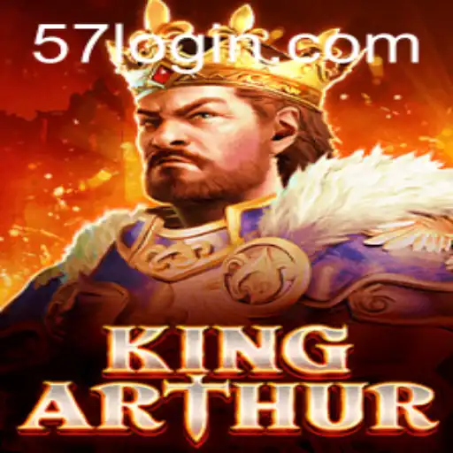 Descubra o Fascinante Mundo de KingArthur: O Jogo Revolucionário 57.GAME