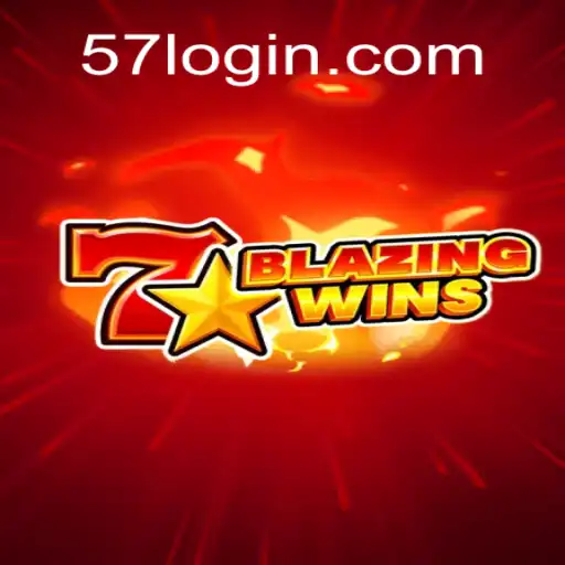 Explorando o Universo de BlazingWins: A Nova Sensação dos Games