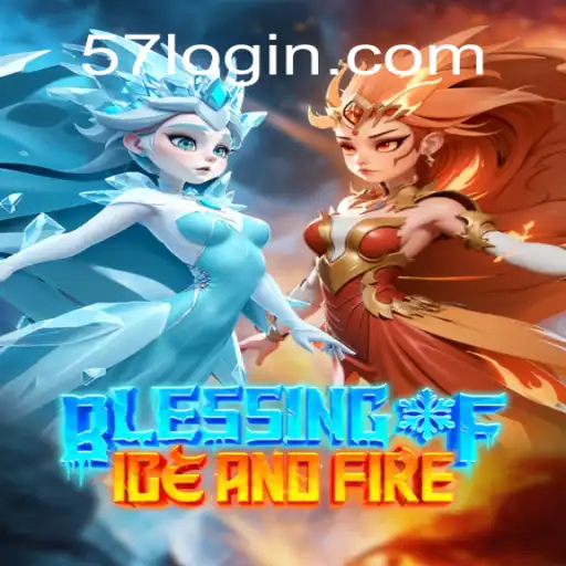 Explorando o Universo de BlessingofIceandFire