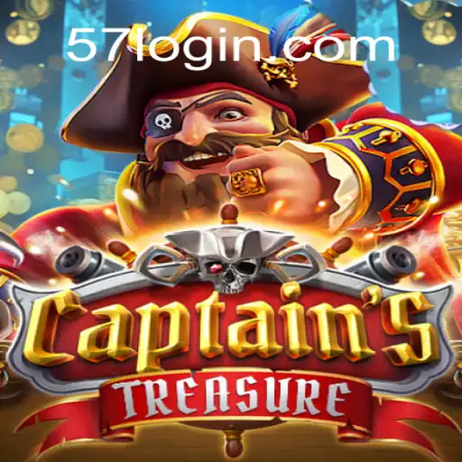 Explorando CaptainssTreasure: Aventuras e Regras do Jogo