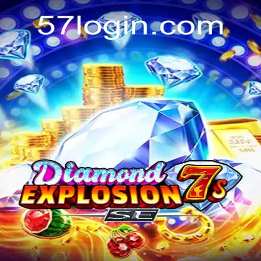 Explorando o Mundo de DiamondExplosion7sSE: A Nova Sensação no Cenário dos Jogos