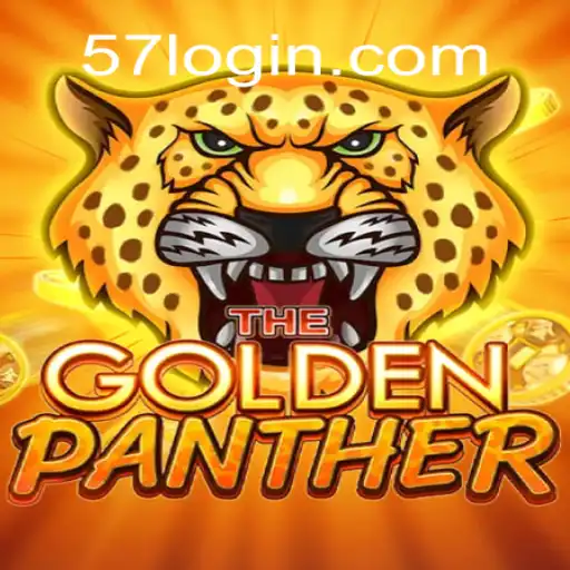 Descubra o Mundo Fascinante do Jogo GOLDENPANTHER: Uma Aventura Inesquecível