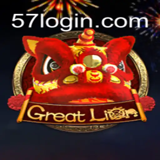 Desvendando o Universo de GreatLion: O Que Torna Este Jogo Único
