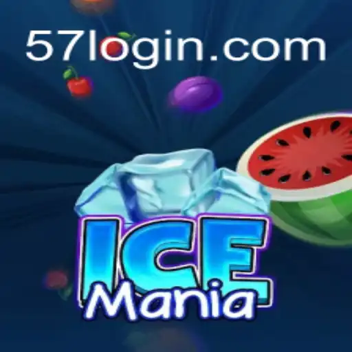 IceMania: O Novo Fenômeno do Mundo dos Jogos