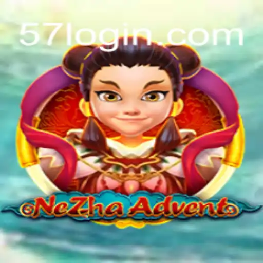 Aventuras na Mítica Terra de NeZhaAdvent