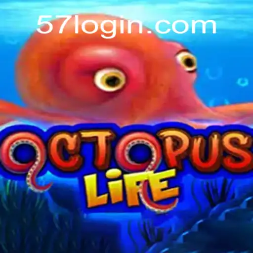 Explorando as Aventuras e Regras do Jogo OctopusLife