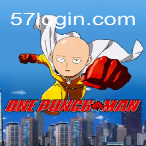 OnePunchMan: O Universo de Desafios do Jogo 57.GAME