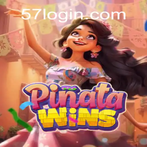 Explorando o Mundo de PinataWins: O Jogo de Azar Inovador da 57.GAME