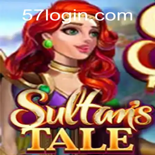 Explorando o Mundo de Sultanstale: A Nova Sensação dos Jogos de Tabuleiro