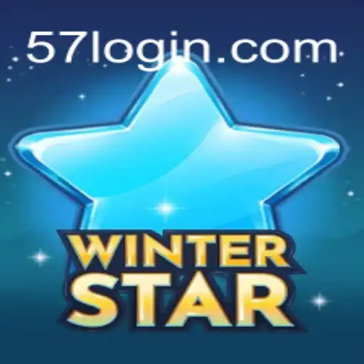Descubra o Fascinante Universo de WinterStar: O Jogo que Está Conquistando o Mundo