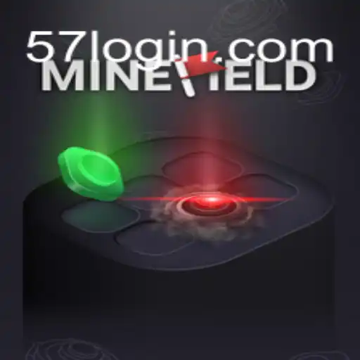 Explorando o Universo de MineField: O que Você Precisa Saber Sobre o Jogo 57.GAME