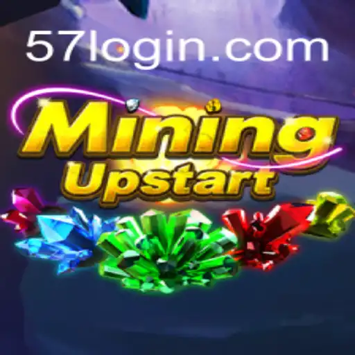 Explorando o Universo de MiningUpstart: Um Novo Fenômeno no Mundo dos Jogos