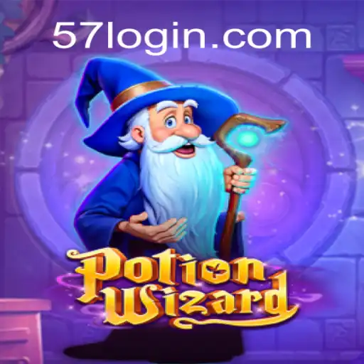 Explorando o Fascinante Mundo de PotionWizard: O Jogo que Encantou o Universo Gamer