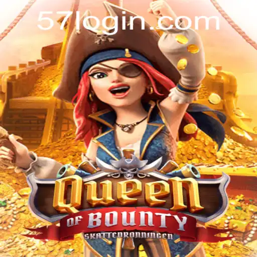 Explorando o Universo de QueenofBounty: O Desafio dos Sete Mares