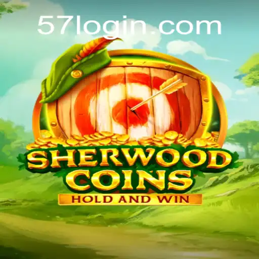 Descubra o Fascinante Mundo de SherwoodCoins: O Desafio de Estratégia da Atualidade