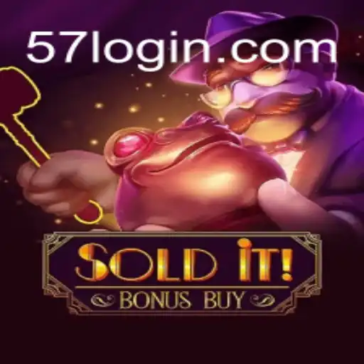 Explorando o Mundo de SolditBonusBuy: O Jogo do Momento