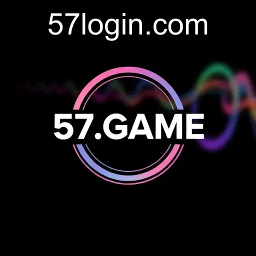 Sobre Nós - 57.GAME