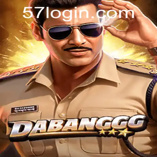 Descubra o Universo Empolgante de DABANGGG: O Novo Fenômeno 57.GAME