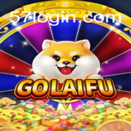 GoLaiFu: Descubra o Envolvente Jogo de Estratégia