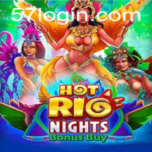 Explorando o Universo de HotRioNightsBonusBuy: Um Mergulho no Entretenimento Interativo