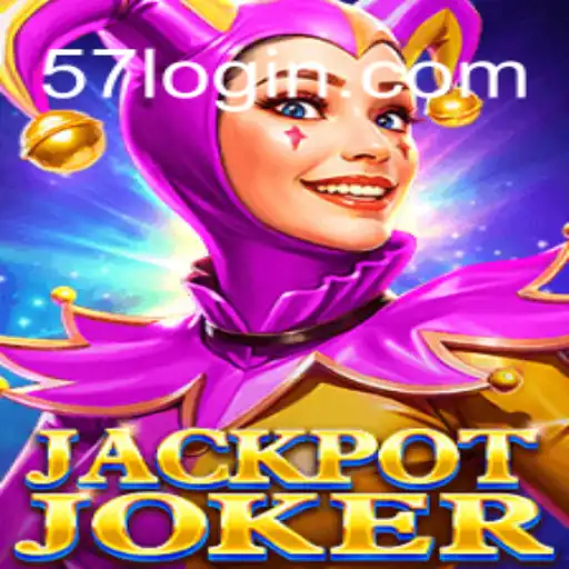Explorando o Fascinante Mundo do JackpotJoker: Tudo sobre o Popular Jogo 57.GAME