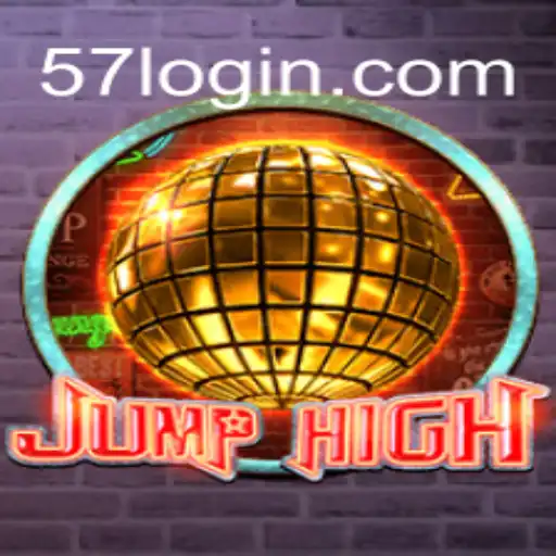 Descubra JumpHigh: Um Jogo Inovador e Emocionante