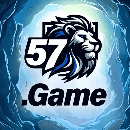 57.GAME