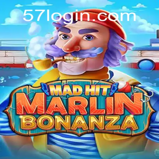 Descubra o Fascinante Mundo de MadHitMarlinBonanza: Regras e Estratégias
