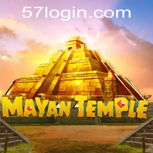Descubra o Fascinante Mundo de MayanTemple: Uma Aventura Inesquecível