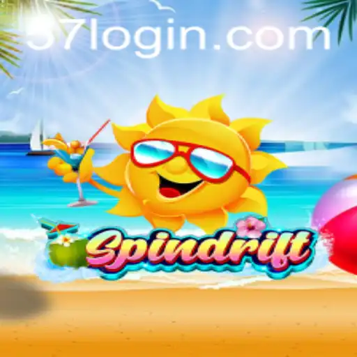 Exploração do Envolvente Mundo de Spindrift: O Jogo Revolucionário do Momento