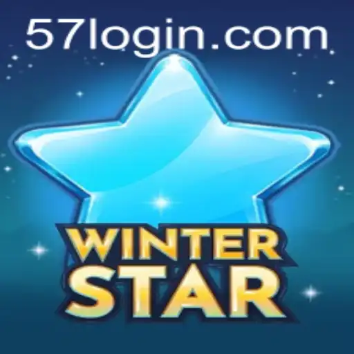 Descubra o Fascinante Universo de WinterStar: O Jogo que Está Conquistando o Mundo