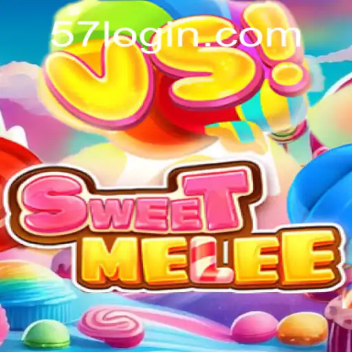 SweetMelee: Explorando o Mundo de Aventuras e Estratégia