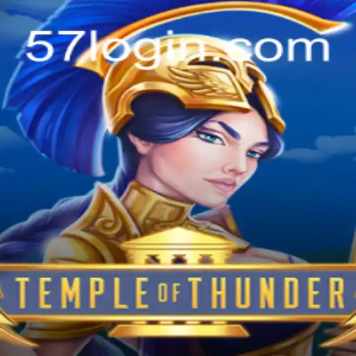 Descubra TempleofThunder: Uma Jornada Épica no Mundo dos Jogos